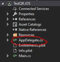 Instalación de paquetes necesarios