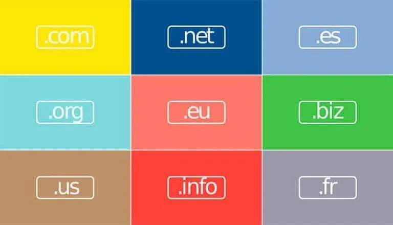 Banahosting