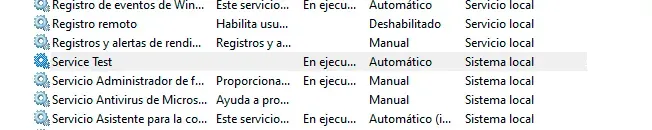 Tutorial Inno Setup
