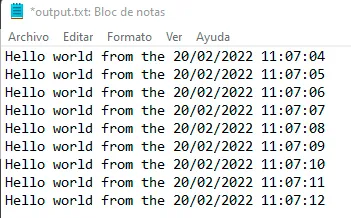 Tutorial Inno Setup