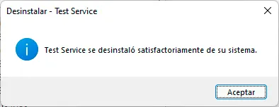 Tutorial Inno Setup