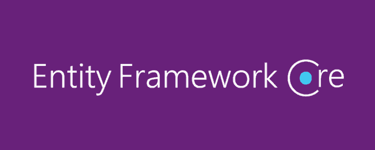 C#: Tutorial Entity Framework Core