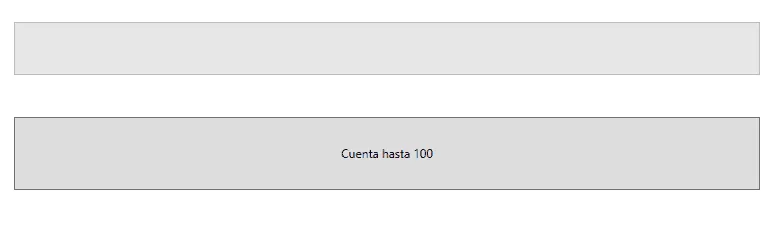 Interfaz app