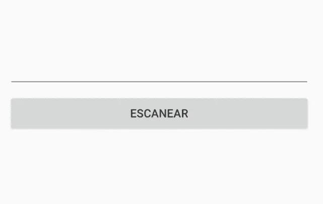 Instalación de paquetes necesarios