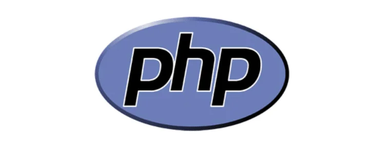 Cómo usar la función hexdec de PHP