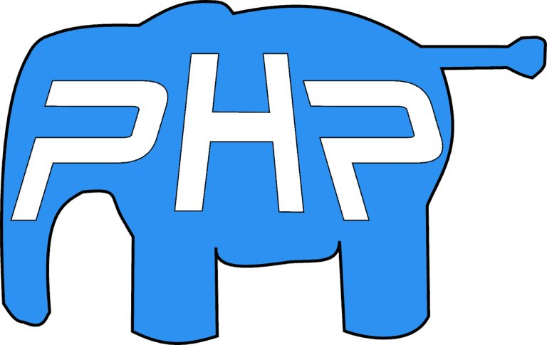 PHP Gettype: cómo determinar el tipo de variable
