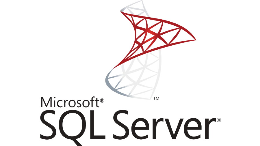 Cómo Hacer un Update en SQL Server