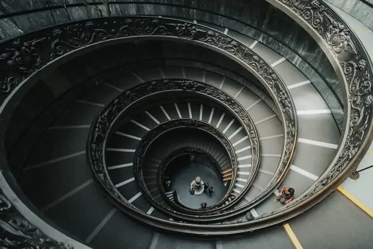 Serie Fibonacci en C#