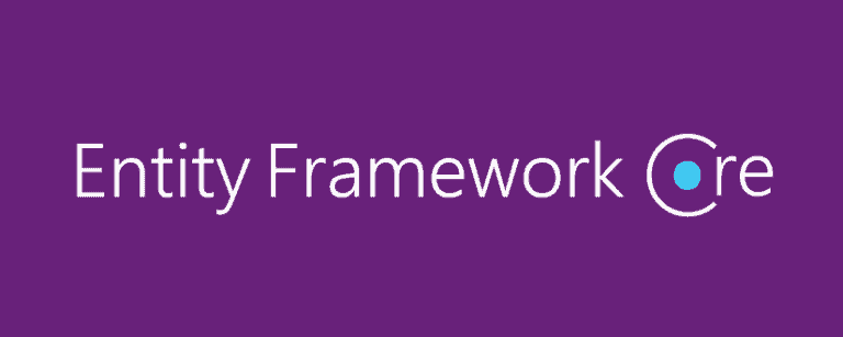 Entity Framework Core con C#