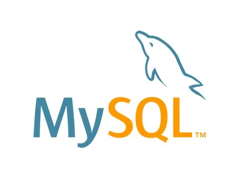 LIKE en MySQL