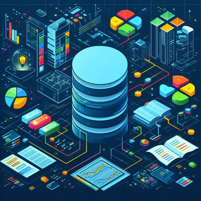 SELECT en MySQL