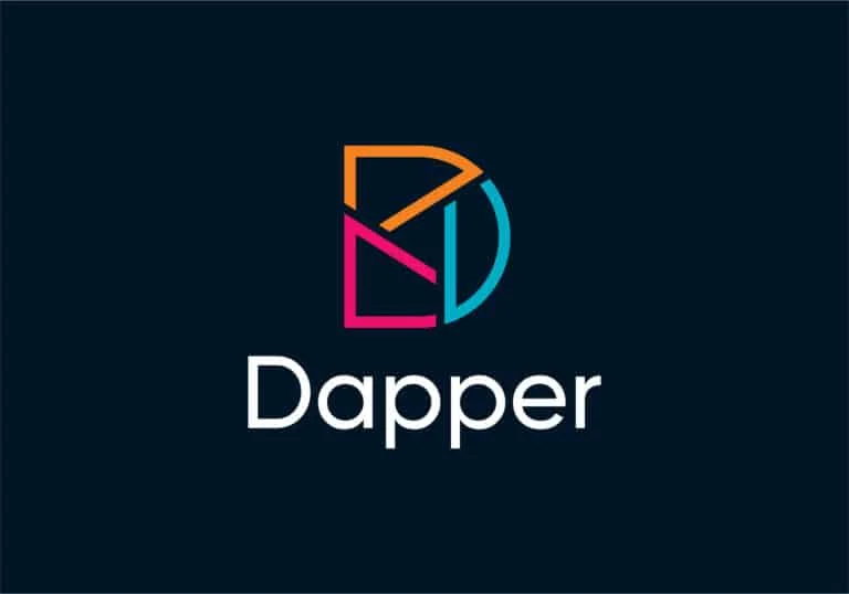 Tutorial de Dapper en C# .NET